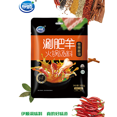 東勝哪里賣(mài)魚(yú)鍋料廠家