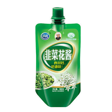 集寧正宗自制火鍋底料廠家