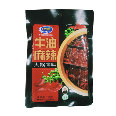 內(nèi)蒙古火鍋底料 內(nèi)蒙古火鍋底料