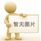 易燃易爆車間安全規(guī)定（易燃易爆車間的安全規(guī)范）